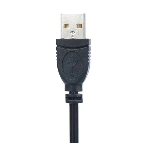 وب کم سونی مدل Eye Cam